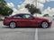 2011 BMW 3 Series 2dr Conv 328i