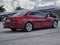 2011 BMW 3 Series 2dr Conv 328i