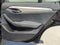 2014 BMW X1 xDrive28i