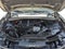 2014 BMW X1 xDrive28i