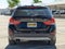 2014 BMW X1 xDrive28i