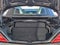 2013 Mercedes-Benz SLK SLK 250