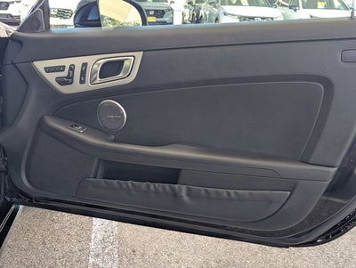 2013 Mercedes-Benz SLK SLK 250