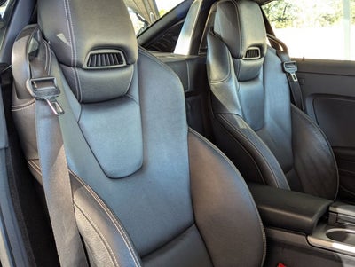 2013 Mercedes-Benz SLK SLK 250
