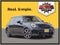 2023 MINI Hardtop 2 Door Cooper S FWD
