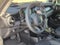 2023 MINI Hardtop 2 Door Cooper S FWD