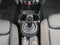 2023 MINI Hardtop 2 Door Cooper S FWD