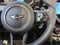 2023 MINI Hardtop 2 Door Cooper S FWD