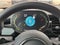 2023 MINI Hardtop 2 Door Cooper S FWD