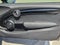 2023 MINI Hardtop 2 Door Cooper S FWD