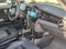2023 MINI Hardtop 2 Door Cooper S FWD