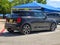 2023 MINI Hardtop 2 Door Cooper S FWD