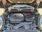 2023 MINI Hardtop 2 Door Cooper S FWD