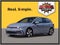 2022 Volkswagen Golf GTI 2.0T SE DSG