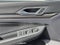 2022 Volkswagen Golf GTI 2.0T SE DSG