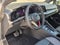 2022 Volkswagen Golf GTI 2.0T SE DSG