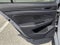 2022 Volkswagen Golf GTI 2.0T SE DSG