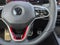 2022 Volkswagen Golf GTI 2.0T SE DSG