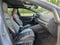 2022 Volkswagen Golf GTI 2.0T SE DSG