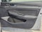 2022 Volkswagen Golf GTI 2.0T SE DSG