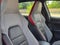 2022 Volkswagen Golf GTI 2.0T SE DSG