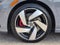 2022 Volkswagen Golf GTI 2.0T SE DSG