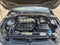 2022 Volkswagen Golf GTI 2.0T SE DSG