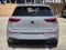 2022 Volkswagen Golf GTI 2.0T SE DSG