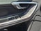 2015 Volvo S60 4dr Sdn T5 Drive-E Premier Plus FWD