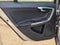 2015 Volvo S60 4dr Sdn T5 Drive-E Premier Plus FWD