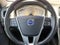 2015 Volvo S60 4dr Sdn T5 Drive-E Premier Plus FWD