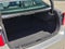 2015 Volvo S60 4dr Sdn T5 Drive-E Premier Plus FWD