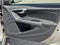 2015 Volvo S60 4dr Sdn T5 Drive-E Premier Plus FWD