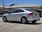 2015 Volvo S60 4dr Sdn T5 Drive-E Premier Plus FWD