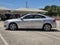 2015 Volvo S60 4dr Sdn T5 Drive-E Premier Plus FWD