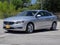 2015 Volvo S60 4dr Sdn T5 Drive-E Premier Plus FWD