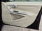 2015 Volvo S60 2015.5 4dr Sdn T5 Drive-E Premier FWD