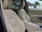 2015 Volvo S60 2015.5 4dr Sdn T5 Drive-E Premier FWD