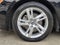 2015 Volvo S60 2015.5 4dr Sdn T5 Drive-E Premier FWD