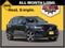 2021 Volvo XC40 T5 AWD R-Design