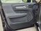 2021 Volvo XC40 T5 AWD R-Design