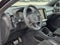 2021 Volvo XC40 T5 AWD R-Design