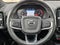 2021 Volvo XC40 T5 AWD R-Design