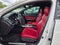 2019 Acura TLX A-SPEC