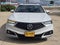 2019 Acura TLX A-SPEC