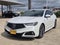 2019 Acura TLX A-SPEC