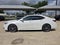 2019 Acura TLX A-SPEC