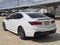 2019 Acura TLX A-SPEC