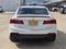 2019 Acura TLX A-SPEC