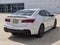 2019 Acura TLX A-SPEC